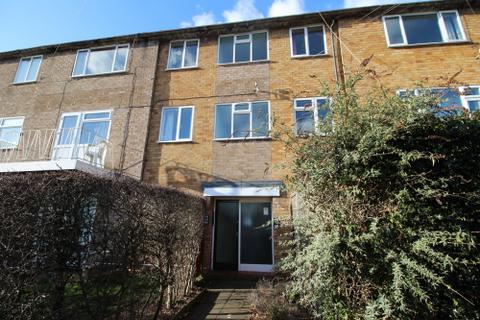 2 bedroom flat to rent, Rugby Road, Leamington Spa