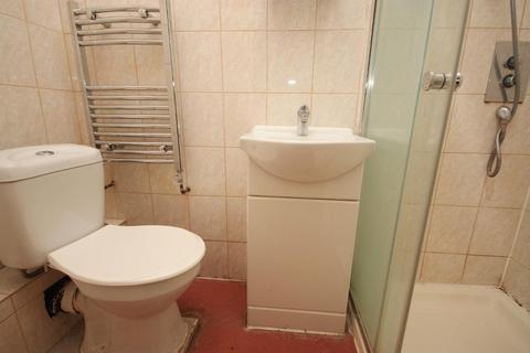 Studio to rent, Norbroke Street, East Acton, London, W12 0QU