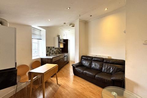 undefined, Skinner Street, Newport