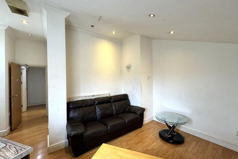 undefined, Skinner Street, Newport