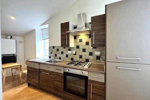 undefined, Skinner Street, Newport