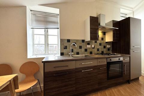 undefined, Skinner Street, Newport