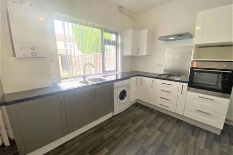 undefined, Oak Street, Manchester