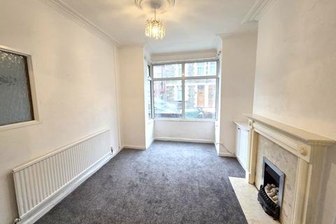 undefined, White Street, Caerphilly CF83