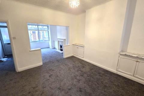 undefined, White Street, Caerphilly CF83