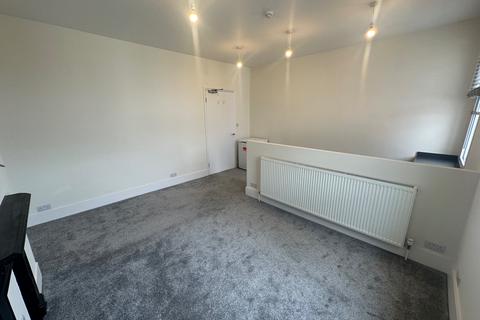 undefined, 1 bed flat  Grove Street, CV32 5AG