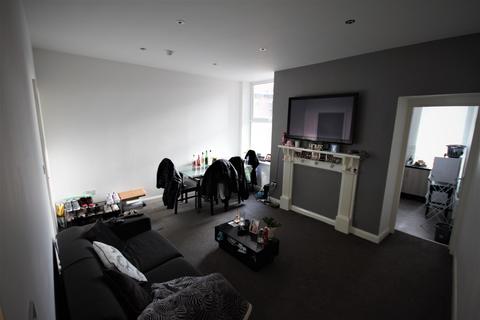 1 bedroom flat to rent - Regent Park Terrace, Leeds, LS6