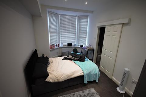 1 bedroom flat to rent - Regent Park Terrace, Leeds, LS6