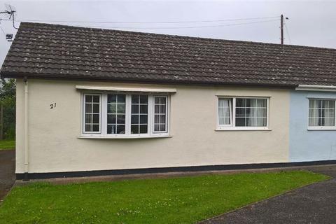 Houses For Sale In Port Eynon Property Houses To Buy Onthemarket