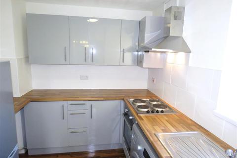 1 Bed Flats To Rent In Brincliffe Nether Edge Apartments