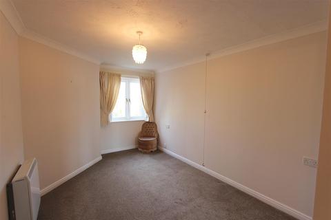 1 bedroom apartment for sale - Woodland Road, Darlington