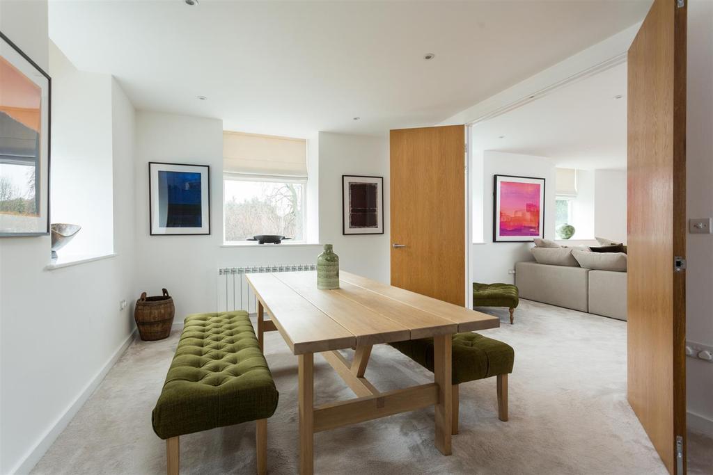 Apt 6 Linton Springs 13 Low Res.jpg