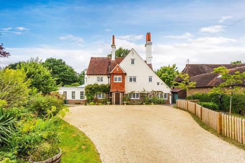 Search 6 Bed Houses To Rent In West Sussex Onthemarket