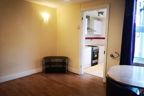1 bedroom flat to rent - Liverpool Road, ReadIng, BerkshIre, RG1
