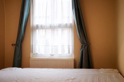 1 bedroom flat to rent - Liverpool Road, ReadIng, BerkshIre, RG1