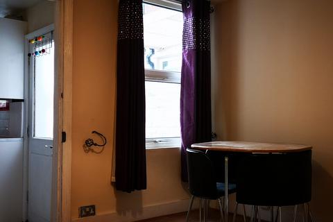 1 bedroom flat to rent, Liverpool Road, ReadIng, ReadIng, RG1