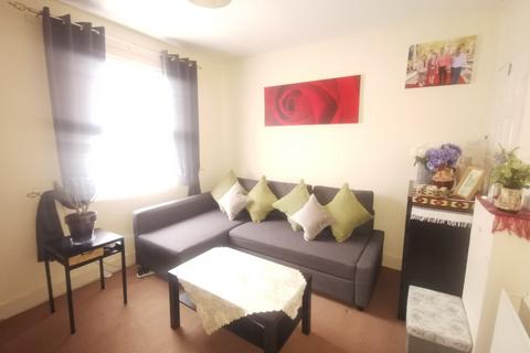 1 bedroom flat to rent, Liverpool Road, ReadIng, BerkshIre, RG1