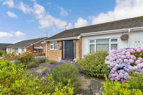 3 bedroom semi-detached bungalow for sale, Derwent Avenue, Ramsgate, Kent