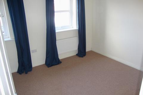 2 bedroom semi-detached house to rent, Central Grange, St. Helen Auckland, Bishop Auckland, County Durham, DL14