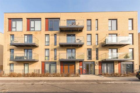 2 bedroom flat to rent, Hayling Way, Edgware