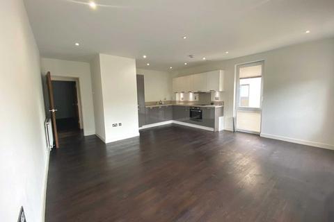2 bedroom flat to rent, Hayling Way, Edgware