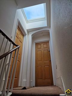 1 bedroom flat to rent, Temple Street, Aylesbury, Buckinghamshire, HP20