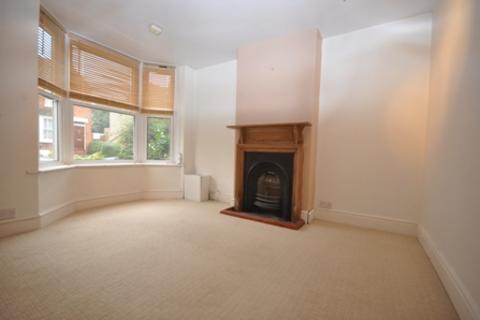 2 bedroom terraced house to rent, Ickleford Road, Hitchin, SG5
