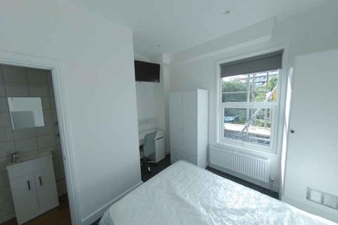 4 bedroom terraced house to rent - Bedford Street, Coventry-£120pppw