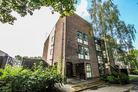 undefined, Lumley Close, Oxclose, Washington, Tyne and Wear, NE38