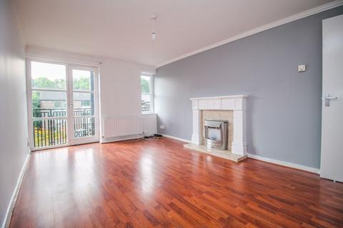 undefined, Lumley Close, Oxclose, Washington, Tyne and Wear, NE38