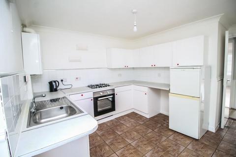undefined, Lumley Close, Oxclose, Washington, Tyne and Wear, NE38