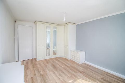 undefined, Lumley Close, Oxclose, Washington, Tyne and Wear, NE38
