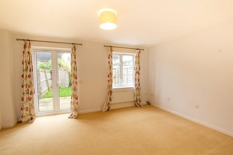 undefined, Lavender View, Madley Park, Witney, Oxfordshire, OX28