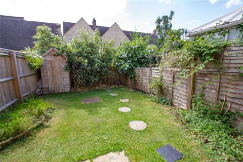 undefined, Lavender View, Madley Park, Witney, Oxfordshire, OX28