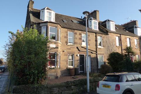 4 bedroom duplex to rent, Primrose Terrace, Shandon, Edinburgh, EH11