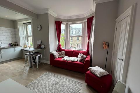 4 bedroom duplex to rent, Primrose Terrace, Shandon, Edinburgh, EH11