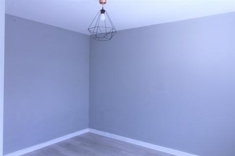 undefined, Bushbarns, Cheshunt,