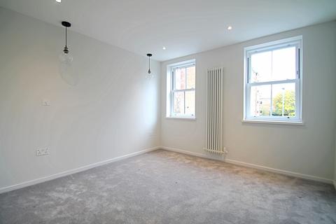 undefined, Putney, SW15 1NA