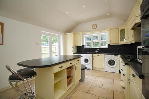 5 bedroom house share to rent - Alan Moss Road, Loughborough, LE11