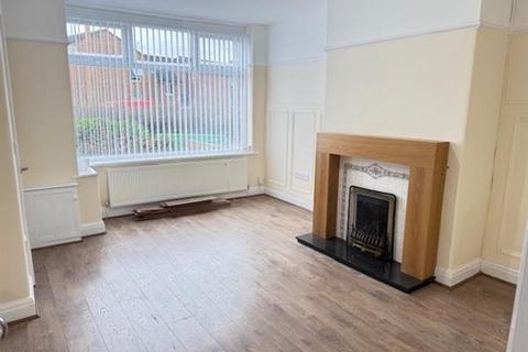 undefined, Ashton Road East, Manchester