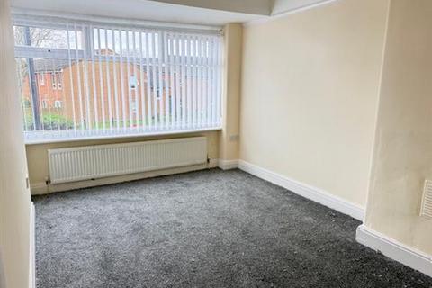 undefined, Ashton Road East, Manchester