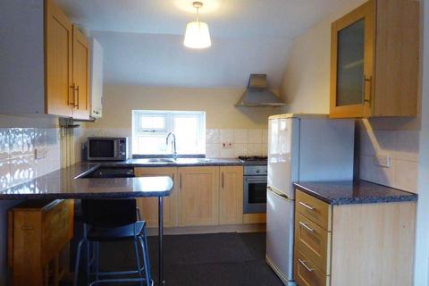 1 bedroom flat to rent, Wokingham Road, Reading