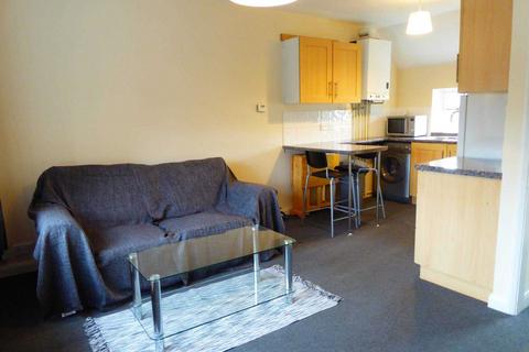 1 bedroom flat to rent, Wokingham Road, Reading