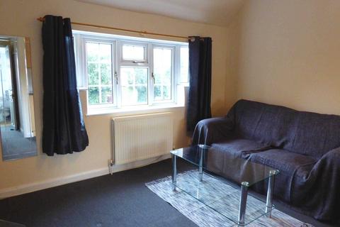 1 bedroom flat to rent, Wokingham Road, Reading