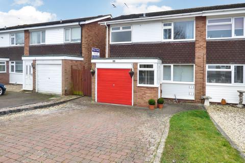 Drayton Manor Cottage Alcester Road Stratford Upon Avon 3 Bed