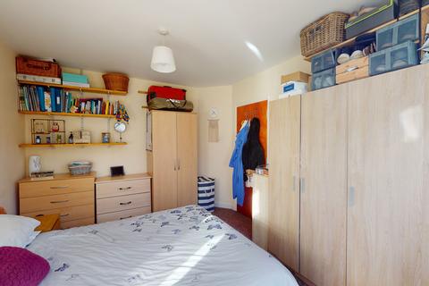 1 bedroom in a house share to rent, Off Abingdon Road, Oxford