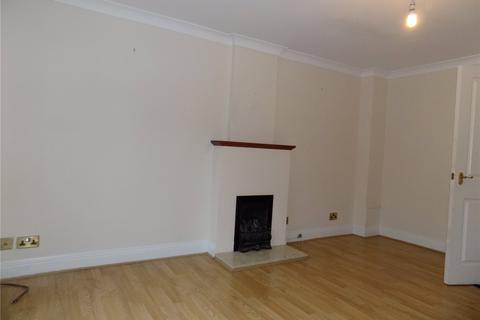 3 bedroom terraced house to rent, Lion Mews, Somerton, Somerset, TA11