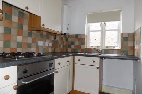 3 bedroom terraced house to rent, Lion Mews, Somerton, Somerset, TA11