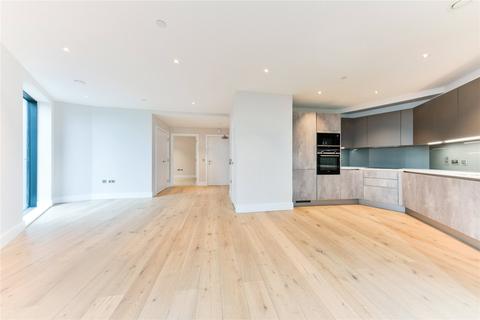 Crombie Mews Sw11 2jb 2 Bed House 2 300 Pcm 531 Pw