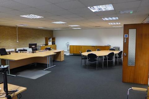 Office to rent, Hempstead Road Business Centre, Hempstead Road, Holt, Norfolk, NR25 6EE